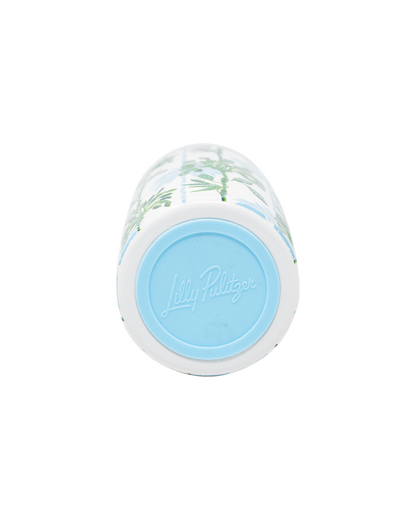 Lilly Pulitzer Stainless Steel Thermal Mug