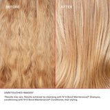 OLAPLEX N°.5 Bond Maintenance Conditioner - 100 mL