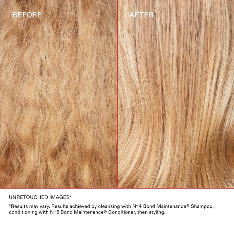 OLAPLEX N°.5 Bond Maintenance Conditioner - 100 mL