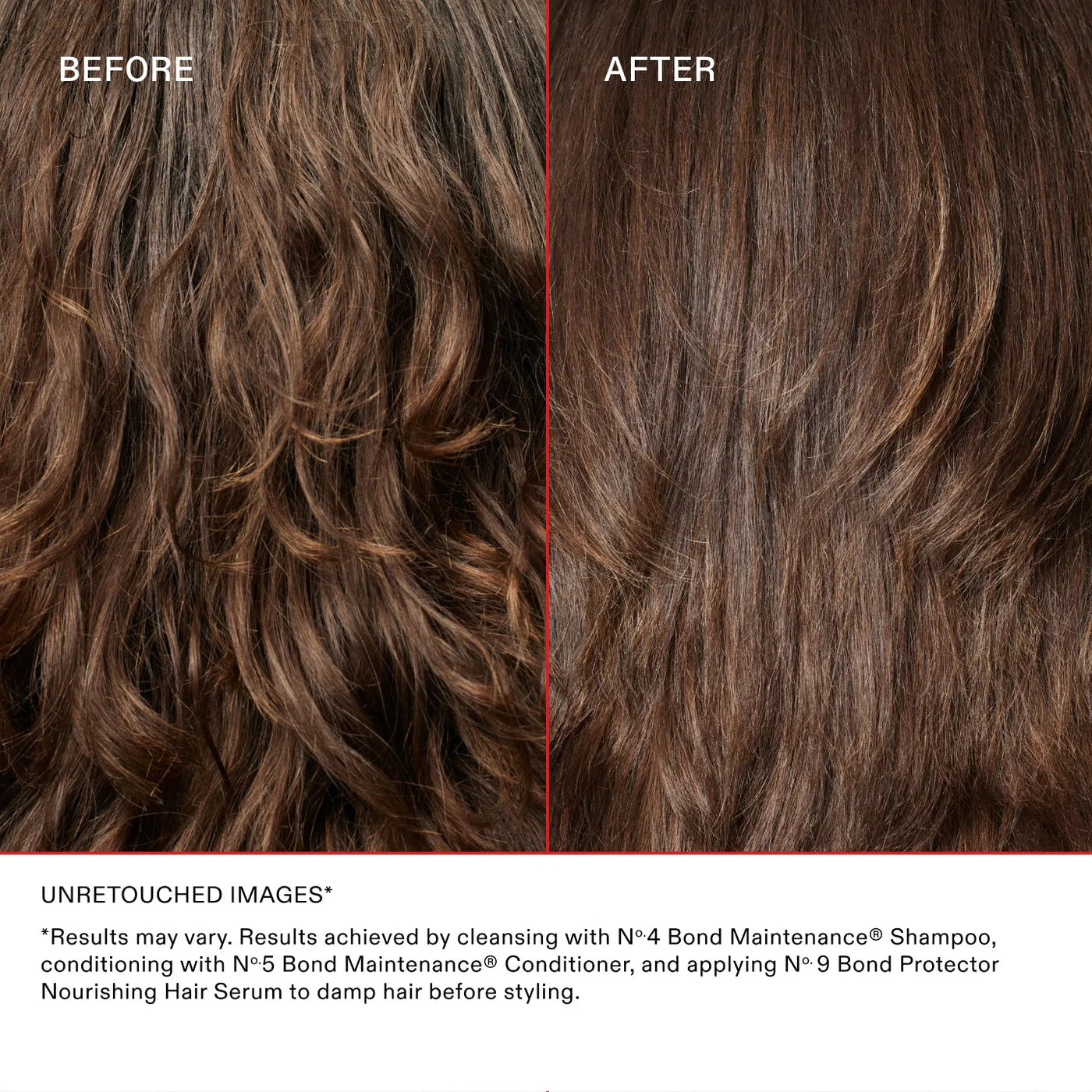 OLAPLEX N°.9 Bond Protector Nourishing Hair Serum