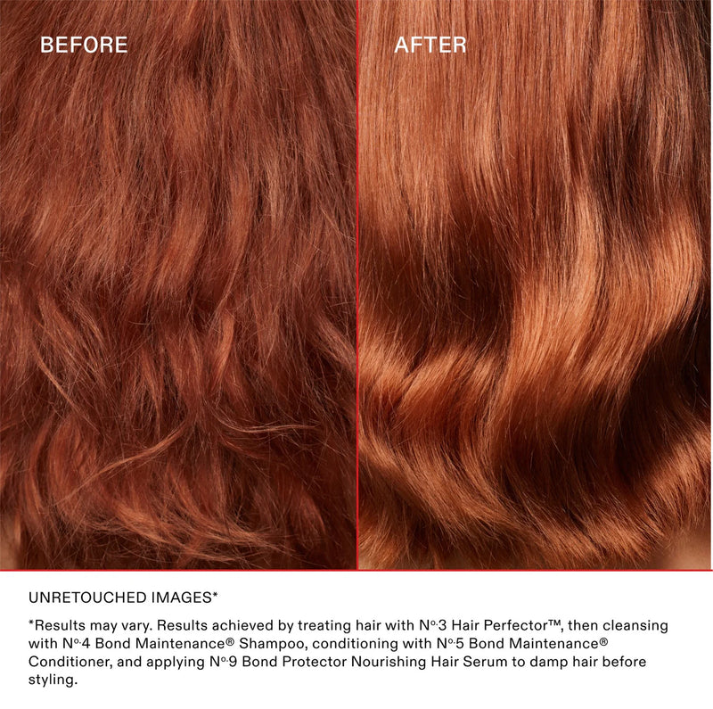 OLAPLEX Nº.3 Hair Perfector Pre-Shampoo - 100 mL