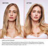 OLAPLEX Volumizing Blow Dry Mist