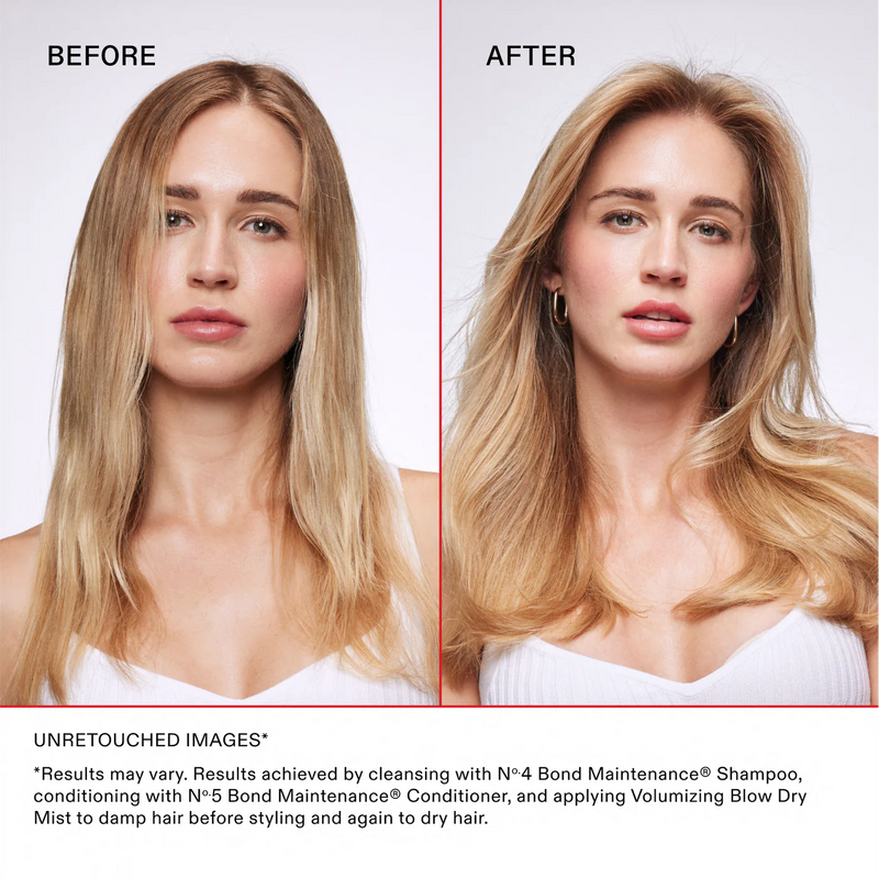 OLAPLEX Volumizing Blow Dry Mist