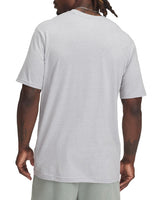 Under Armour Mens UA Icon Short Sleeve T-Shirt