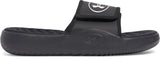 Under Armour Mens UA Ignite Pro 8 Slide Sandals