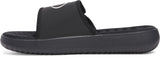 Under Armour Mens UA Ignite Pro 8 Slide Sandals