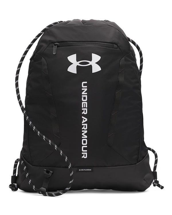 Under Armour UA Hustle Sackpack