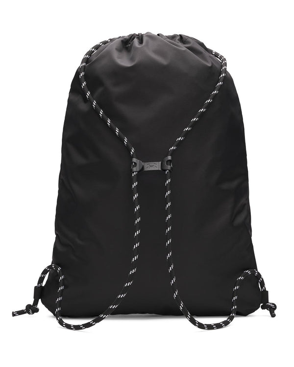 Under Armour UA Hustle Sackpack