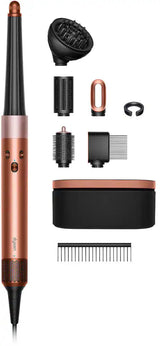 Dyson Airwrap ID Multi-Styler for Curly + Coily Hair