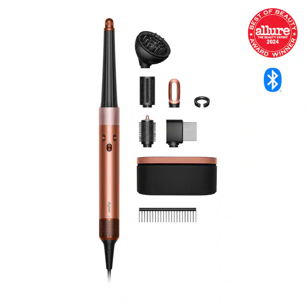 Dyson Airwrap ID Multi-Styler for Curly + Coily Hair