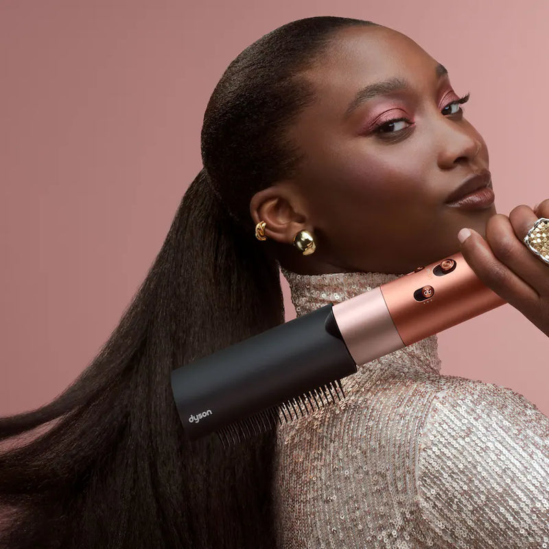 Dyson Airwrap ID Multi-Styler for Curly + Coily Hair