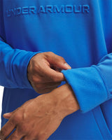 Under Armour Mens Armour Fleece Graphic Hoodie Sweatshirt