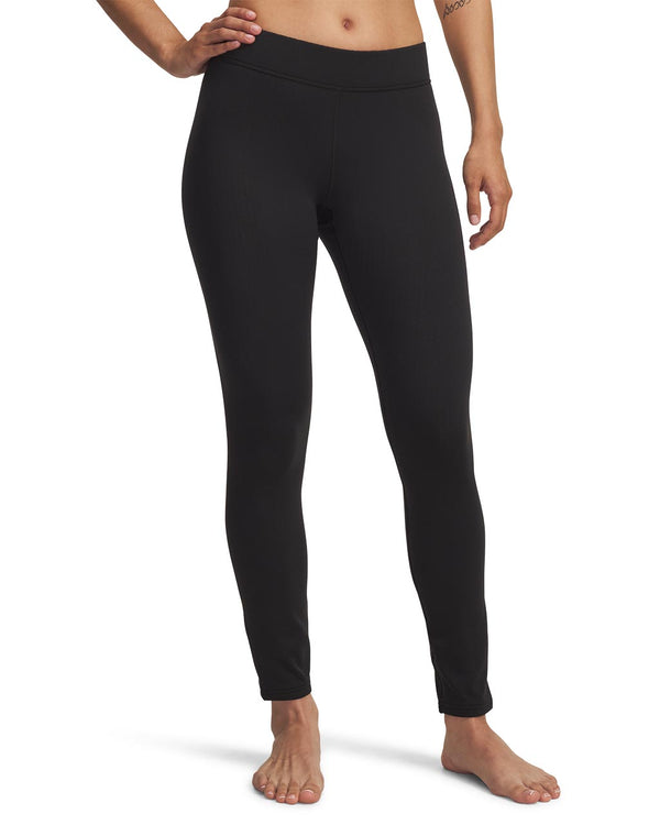 Under Armour Womens UA Base 2.0 Leggings