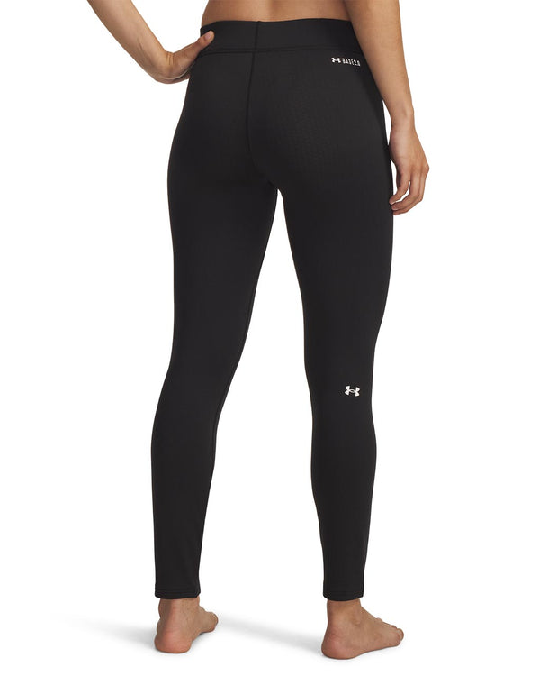 Under Armour Womens UA Base 2.0 Leggings