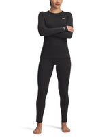 Under Armour Womens UA Base 2.0 Leggings