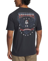 Under Armour Mens UA Freedom Military Short Sleeve T-Shirt