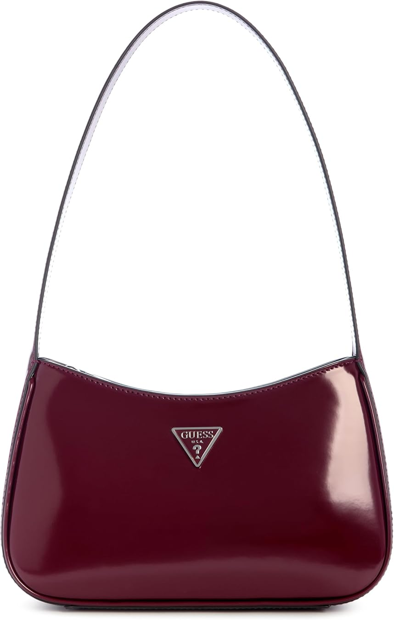 GUESS Arnela Shoulder Handbag