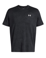 Under Armour Mens UA Tech Short Sleeve T-Shirt