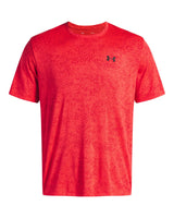 Under Armour Mens UA Tech Short Sleeve T-Shirt