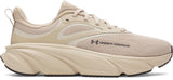 Under Armour Mens UA Rogue 6 Running Shoes