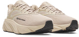 Under Armour Mens UA Rogue 6 Running Shoes