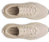 Under Armour Mens UA Rogue 6 Running Shoes