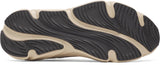 Under Armour Mens UA Rogue 6 Running Shoes