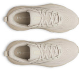 Under Armour Womens UA Rogue 6 Running Shoes