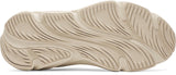 Under Armour Womens UA Rogue 6 Running Shoes