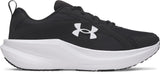 Under Armour Mens UA Charged+ Assert 11 Running Shoes