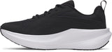 Under Armour Mens UA Charged+ Assert 11 Running Shoes