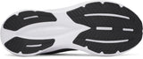 Under Armour Mens UA Charged+ Assert 11 Running Shoes