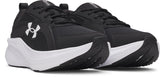 Under Armour Mens UA Charged+ Assert 11 Running Shoes