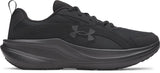 Under Armour Mens UA Charged+ Assert 11 Running Shoes