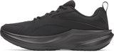Under Armour Mens UA Charged+ Assert 11 Running Shoes