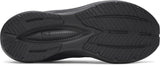 Under Armour Mens UA Charged+ Assert 11 Running Shoes
