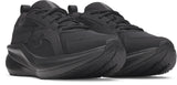 Under Armour Mens UA Charged+ Assert 11 Running Shoes