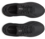 Under Armour Mens UA Charged+ Assert 11 Running Shoes