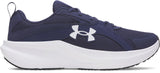 Under Armour Mens UA Charged+ Assert 11 Running Shoes