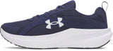 Under Armour Mens UA Charged+ Assert 11 Running Shoes