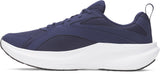 Under Armour Mens UA Charged+ Assert 11 Running Shoes