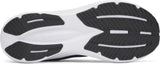 Under Armour Mens UA Charged+ Assert 11 Running Shoes