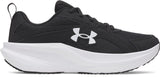 Under Armour Womens UA Charged + Assert 11 Running Shoes