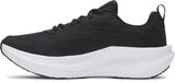 Under Armour Womens UA Charged + Assert 11 Running Shoes