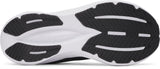 Under Armour Womens UA Charged + Assert 11 Running Shoes