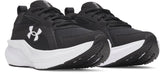 Under Armour Womens UA Charged + Assert 11 Running Shoes