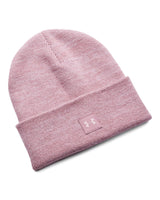 Under Armour Womens UA Halftime Beanie