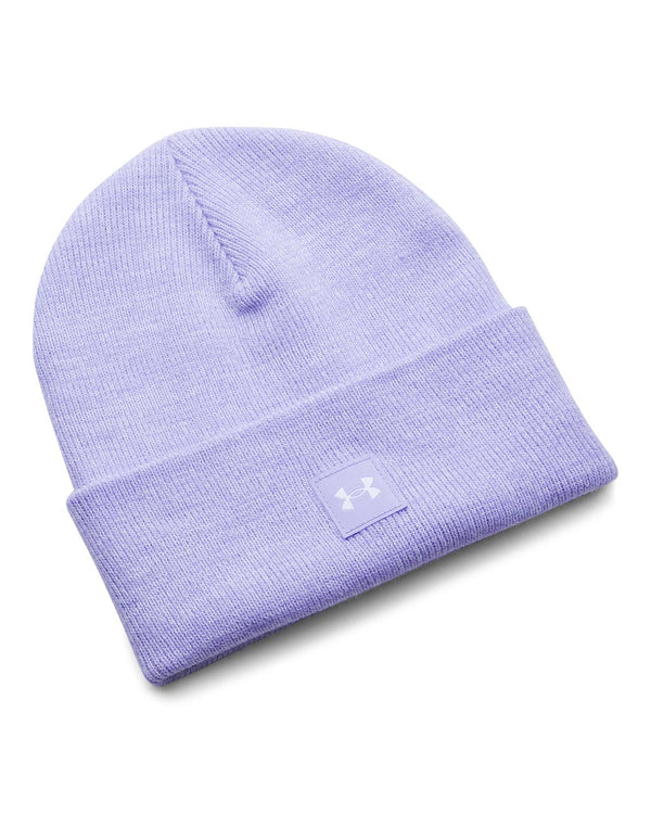 Under Armour Womens UA Halftime Beanie