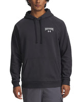 Under Armour Mens UA Freedom Eagle Hoodie Sweatshirt