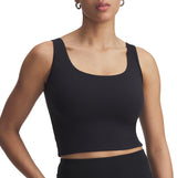 Under Armour Womens UA Motion Tank Top